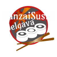 BanzaiSushi Jelgava